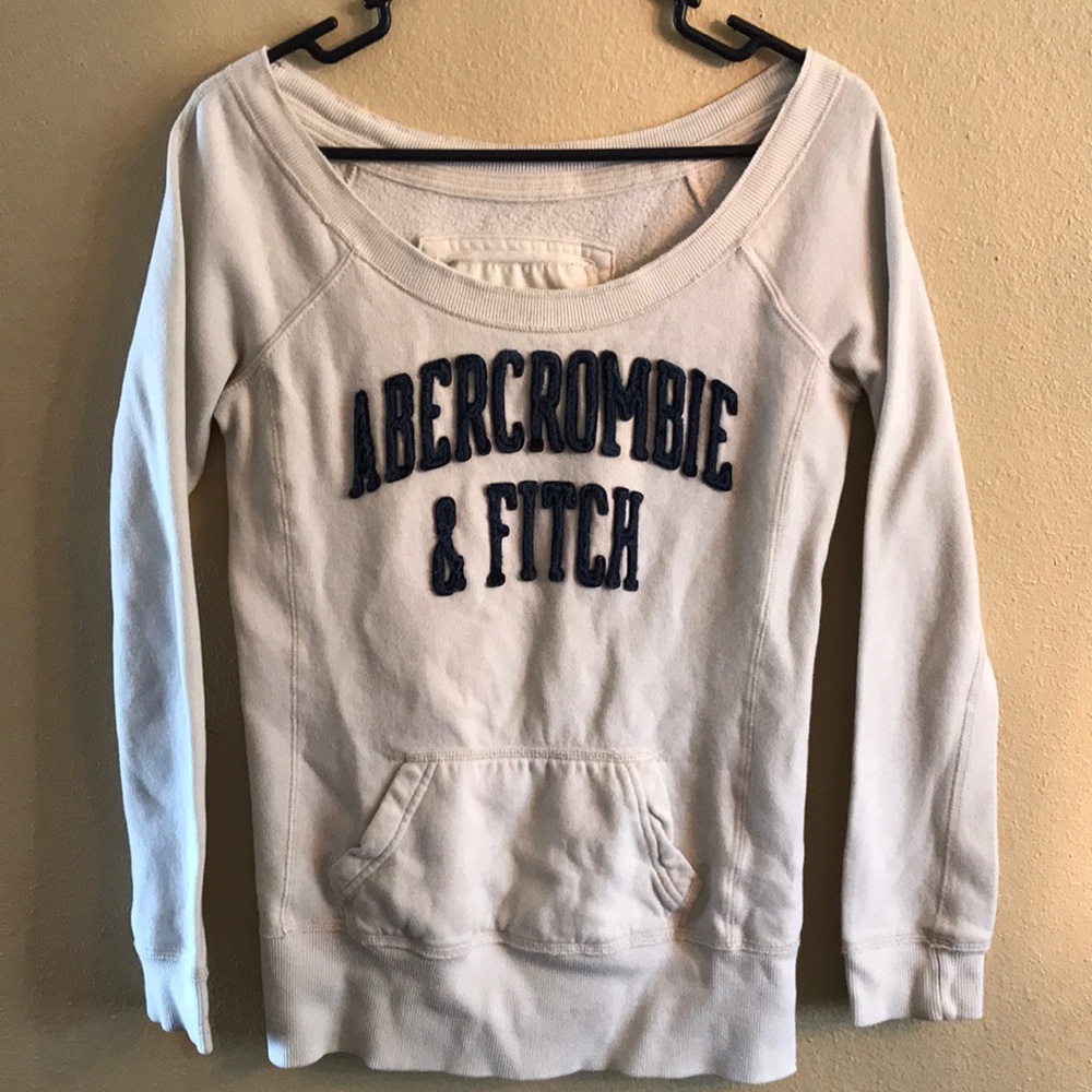 WOMENS long sleeve shirt